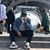 Amar Vyas's profile image