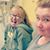 Kim Curran-Fiore's profile image