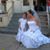 Vivian Rodriguez's profile image