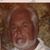 Mike Threadgill's profile image
