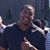 Hisham Haqq's profile image