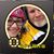 Jennifer Wilson's profile image