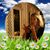 Tanya Webster-Jenkins's profile image
