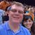 Mark Jones's profile image