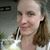 Elizabeth Ann's profile image