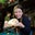 Annie Werner's profile image