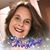 Christine Good Waterhouse's profile image