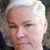 Kellijo Huff's profile image