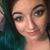 Kat Hannah's profile image