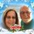 Lou Buckner's profile image