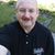 Armin Thinnes's profile image