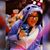 Itzel Lopez's profile image