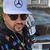 Jeffery Walters's profile image