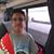 Mathew Bradly Burns Calvillo's profile image