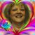 Sheila Harford's profile image