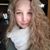 Melanie Zimmerman's profile image