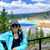 Judy Wang's profile image