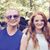 Emily Bestler's profile image