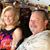 Pamala Dewig Doughty's profile image