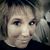 Lynn Hamnik Germer's profile image