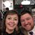 Erin Byrne McElroy's profile image