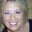 Jennifer Walkowiak's profile image