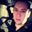 Paulo Balbuena's profile image