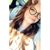 Jillian Bean's profile image