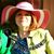Karen Olin Proscia's profile image