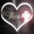Jennifer Tauriello Hagenburg's profile image