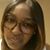 Kendria S's profile image