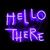 Greg Moyer's profile image