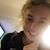 Caitlyn Smith's profile image