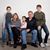 Sandy Goodfriend Paprocki's profile image