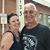 Sissy Eversole's profile image