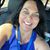 Tina Digman's profile image