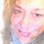 Deanna Graff's profile image