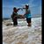 Wilmer Olivencia's profile image