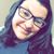 Shelby Schroeder's profile image