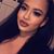 Natasha McRae's profile image