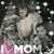 Liz Haddix Kehrt's profile image