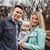 Kelly Tragas's profile image