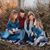 Nicole Geisinger's profile image