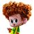 Rose Galvez's profile image