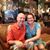 Kaye Hensley-Taupmann's profile image