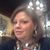 Christine Bauer's profile image
