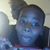Mary Green's profile image