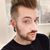 Tim James Guardalabene's profile image