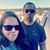 Becca Tepper's profile image