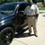 Larry Ervin's profile image
